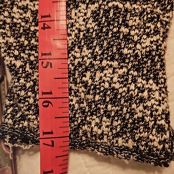 41 Hawthorne light fall jacket Medium - Picture 4 of 7